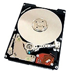 LC.HDD01.013
