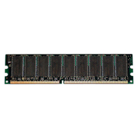 "466440-B21 - REFURB"