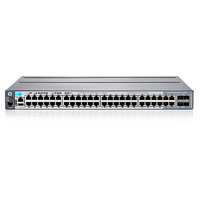 "J9728A#ABB - NEW RETAIL"