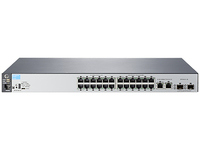 "J9782A-HPN - NEW RETAIL"