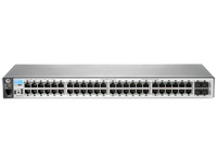 "J9775A-HPN - NEW RETAIL"