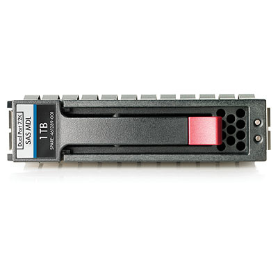 507614-B21.NS HP