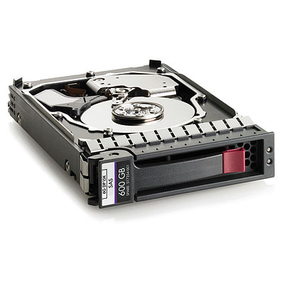 652620-B21.NS HP