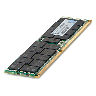 690802-B21.BTO HP