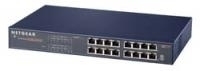 GS516TGE NETGEAR