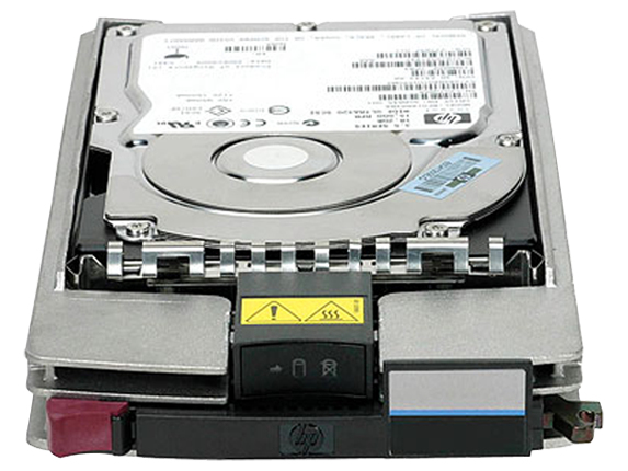 AG690A.NS HP