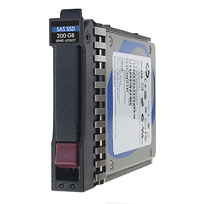 C8R19A.NS HP