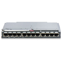 C8S46A#0D1