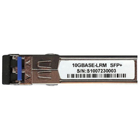 JD093B.NS
