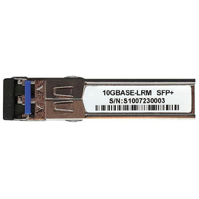 JD093B.NS HP