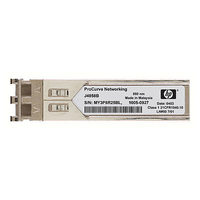 NTX-JD119B