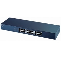 91-010-088001 Zyxel