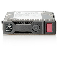 658071-B21.BTO