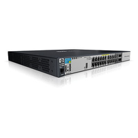 J9310A#B2C