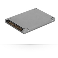 MSD-PA25.6-032SS