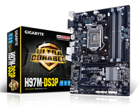 GA-H97M-DS3P-R1