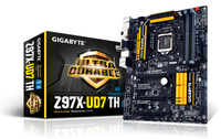 "GA-Z97X-UD7 TH-R1"