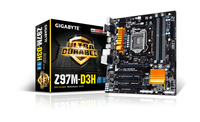GA-Z97M-D3H-R1