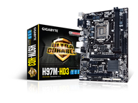 GA-H97M-HD3-R1
