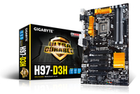 GA-H97-D3H-R1