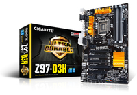 GA-Z97-D3H-R1