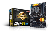 GA-Z97P-D3-R1