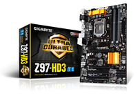 GA-Z97-HD3-R1