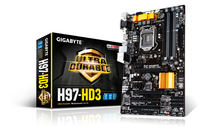 GA-H97-HD3-R1