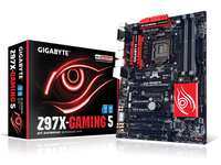 "GA-Z97X-Gaming 5-R1"