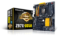GA-Z97X-UD5H-R1