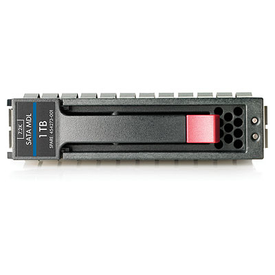 "454146-B21 - NEW SPARES" HP