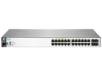 "J9773A-HPN - NEW RETAIL"