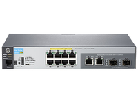 "J9780A-HPN - NEW RETAIL"