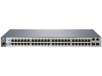 "J9781A-HPN - NEW RETAIL"