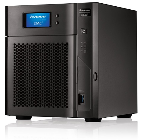 70CM9006EA Lenovo