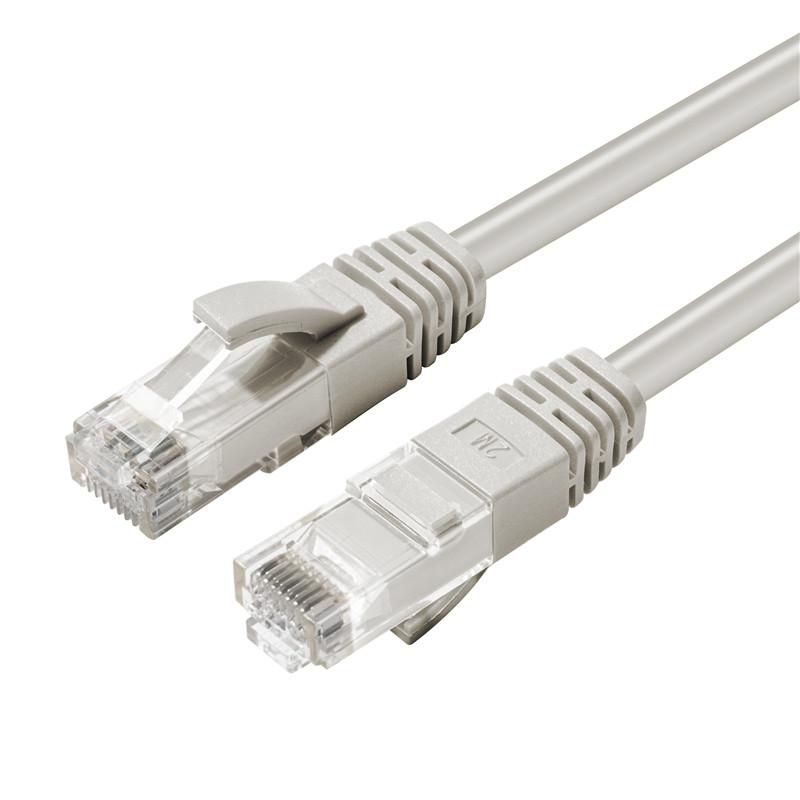 UTP6004 Microconnect