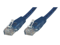 UTP6004B
