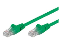 UTP6004G