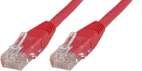 UTP6004R