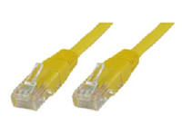 UTP6004Y