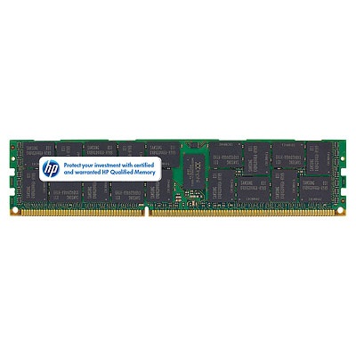 "627812-B21 - NEW RETAIL" HP