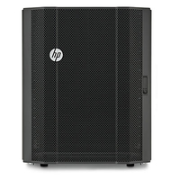 H6J82A#001