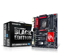 GA-Z97X-GAMINGG1WIFI