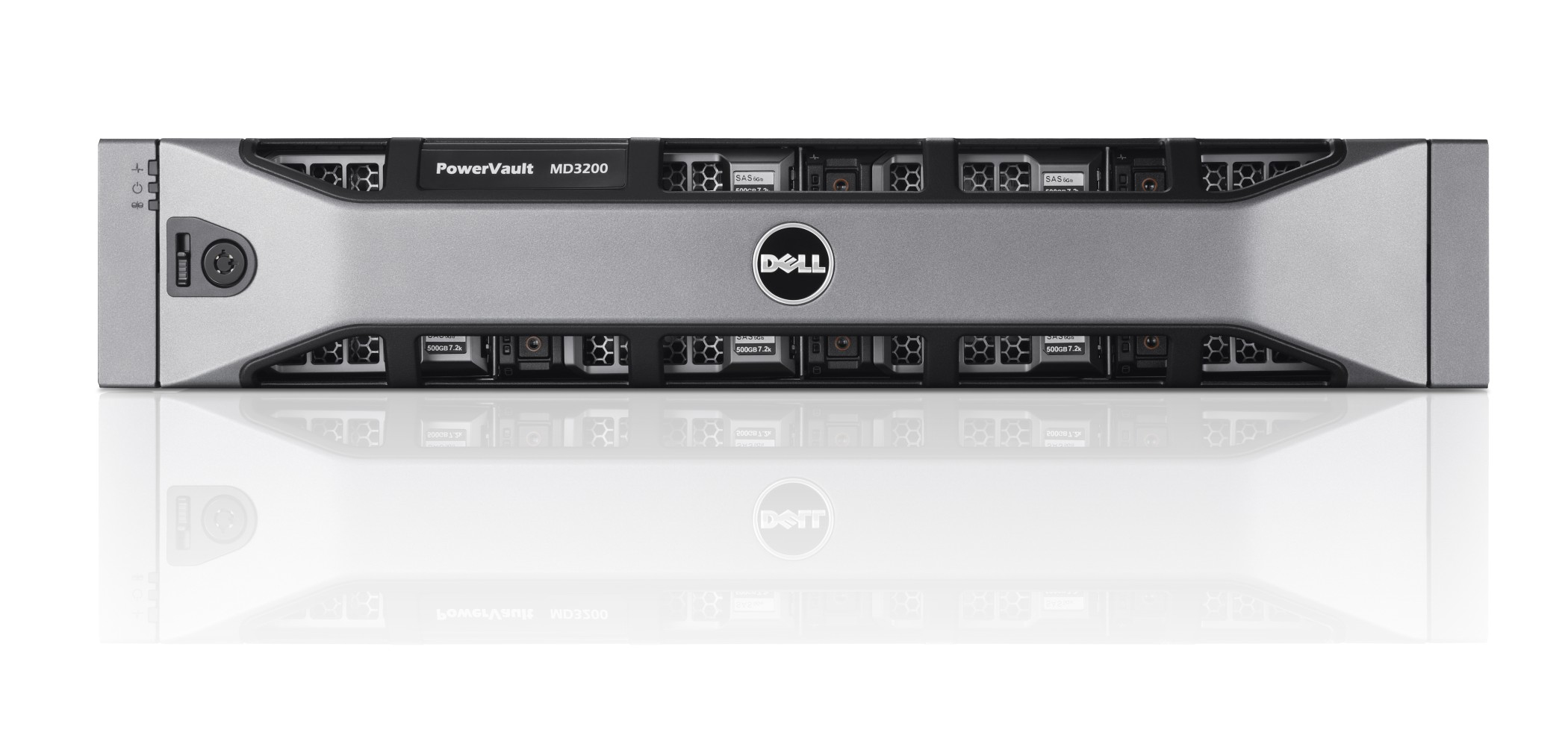 3200-1459 DELL