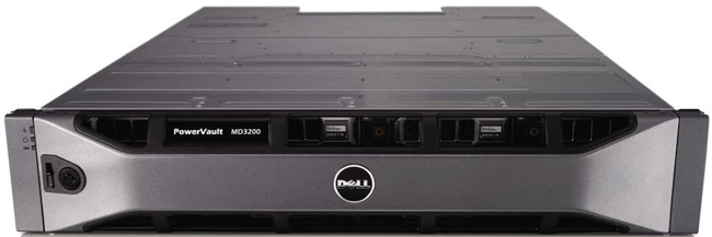 3220-1480 DELL