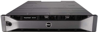 3220-1510
