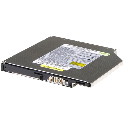 318-1133 DELL