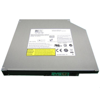 318-0934