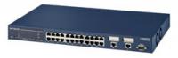 FSM726SGE