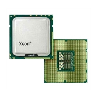 319-0262 DELL